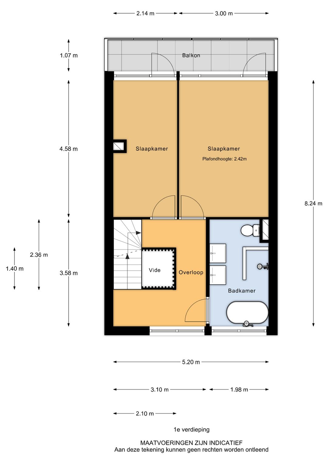 Foto 32 van Vredenburg 123