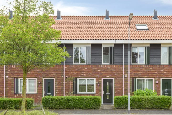 Foto 32 van Ten Veldhuize 8