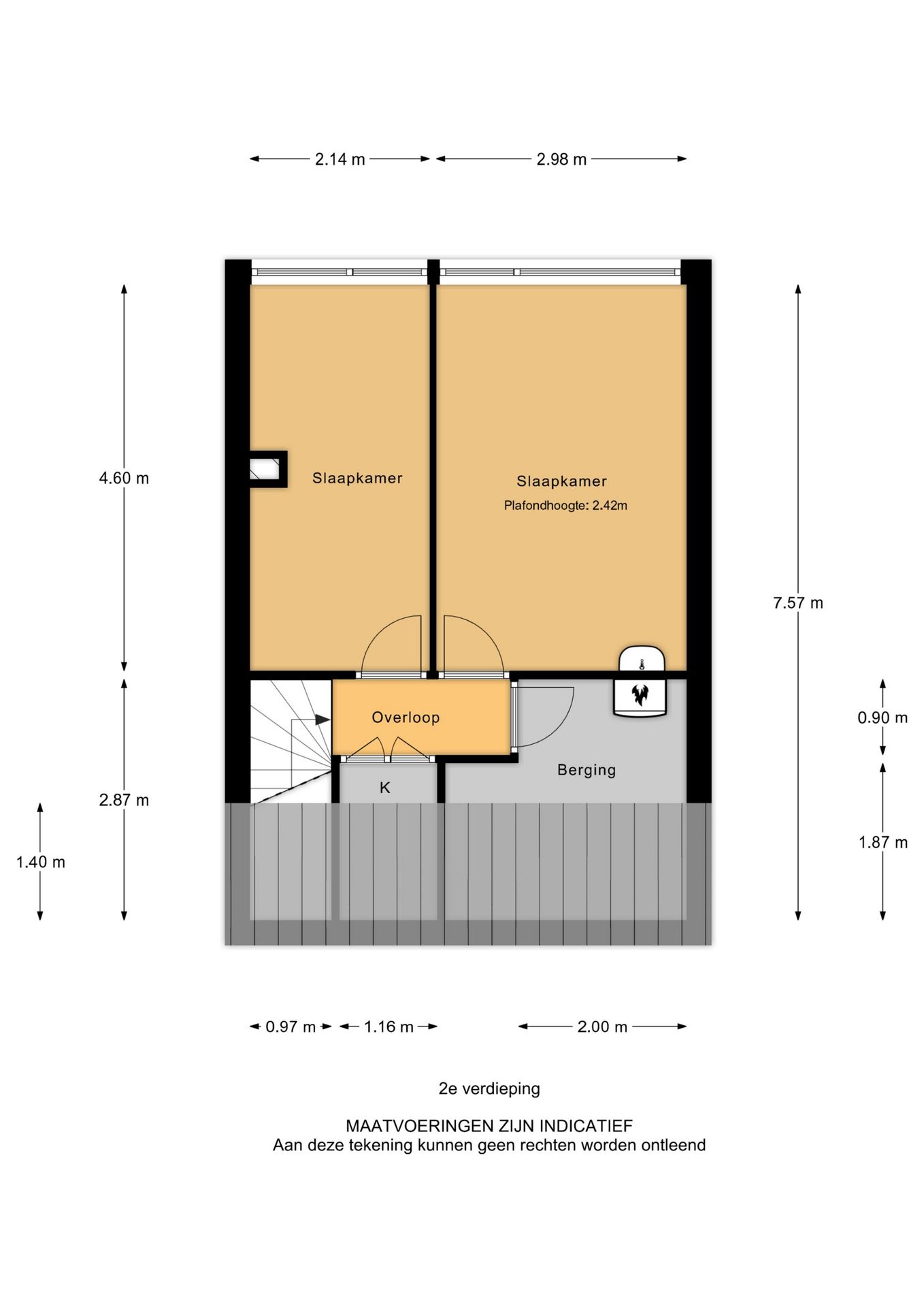 Foto 34 van Vredenburg 123