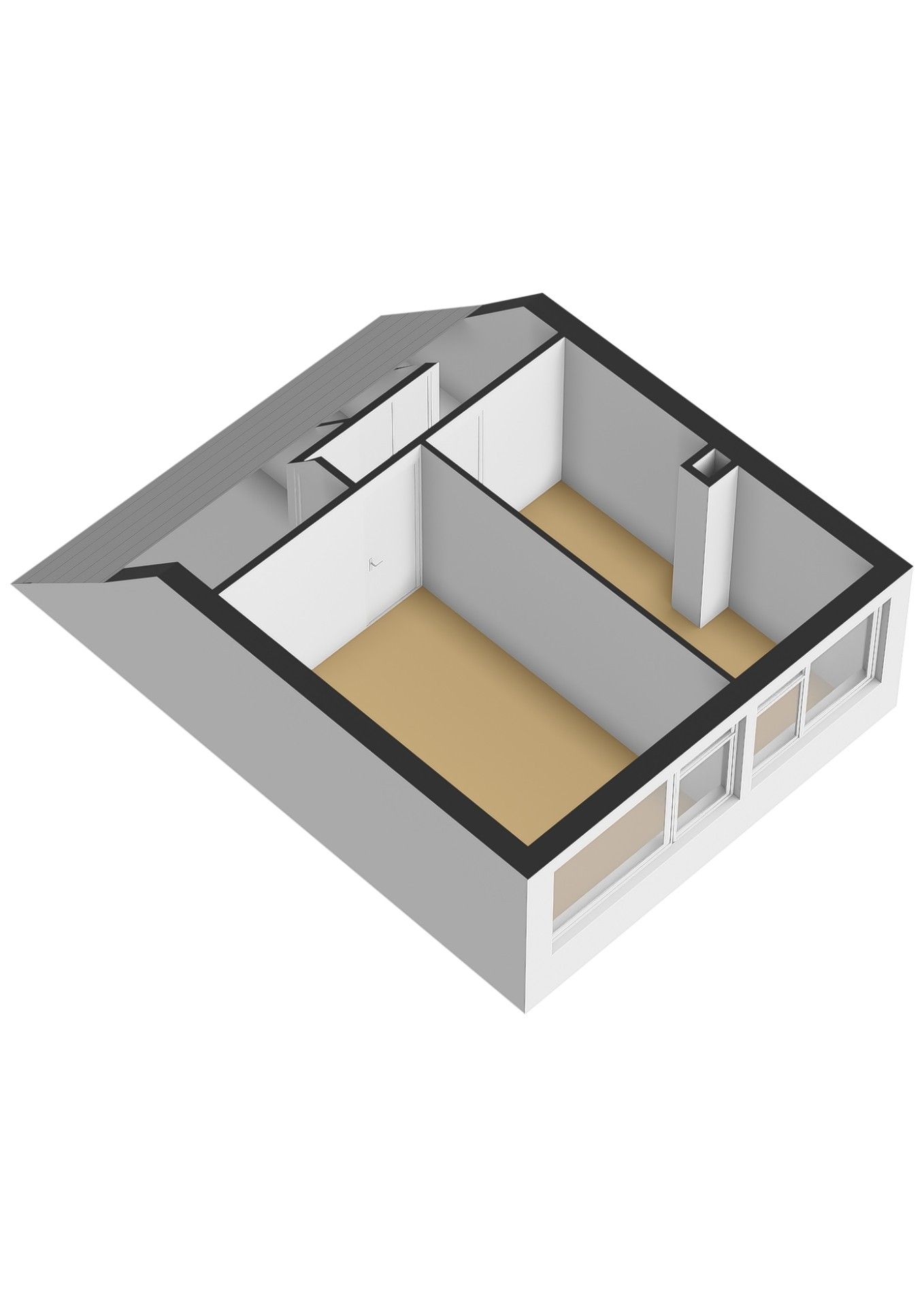 Foto 35 van Vredenburg 123