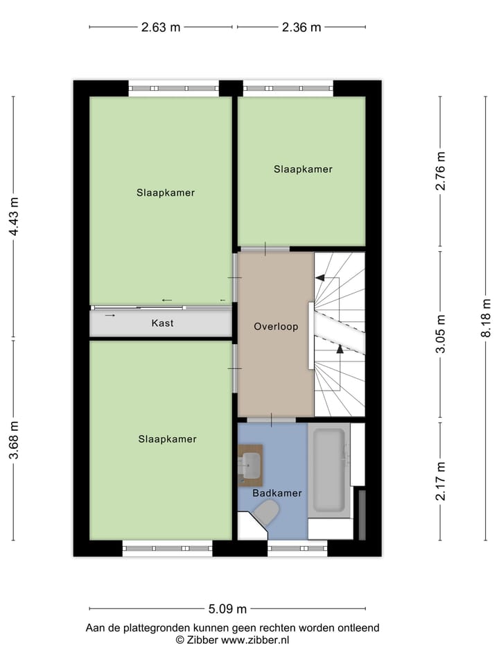 Foto 35 van Ten Veldhuize 8