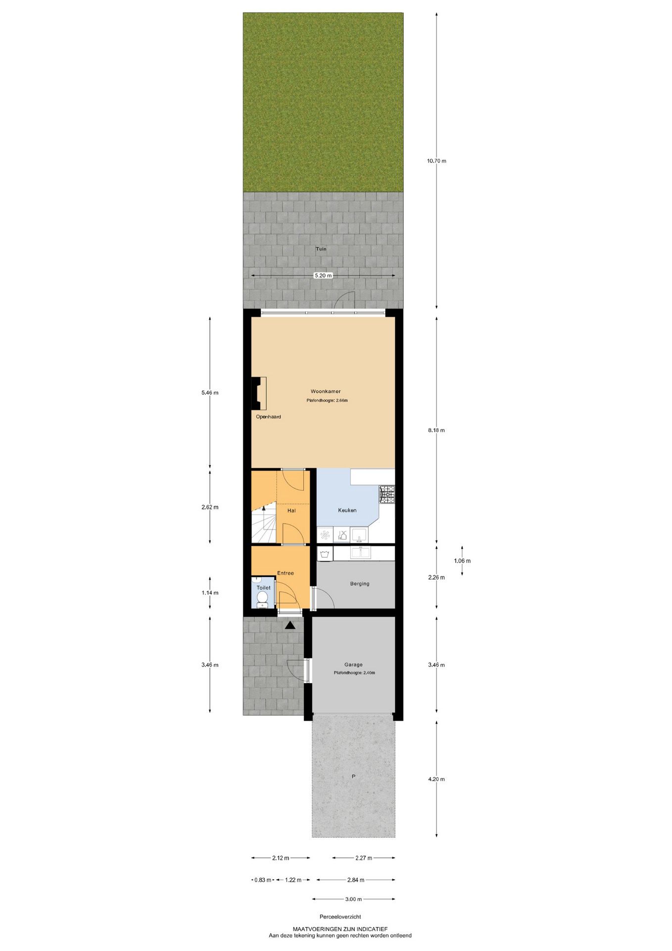 Foto 36 van Vredenburg 123