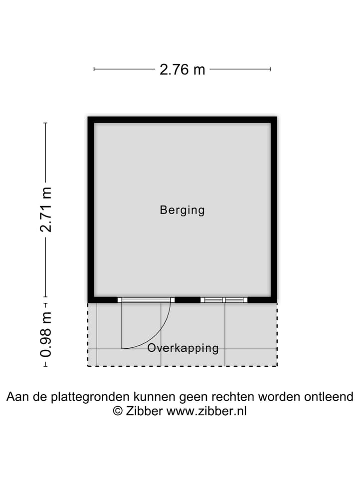 Foto 37 van Ten Veldhuize 8