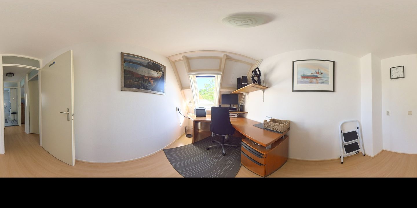 Foto 49 van Dankolfberg 4