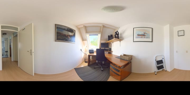 Foto 49 van Dankolfberg 4