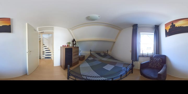 Foto 50 van Dankolfberg 4