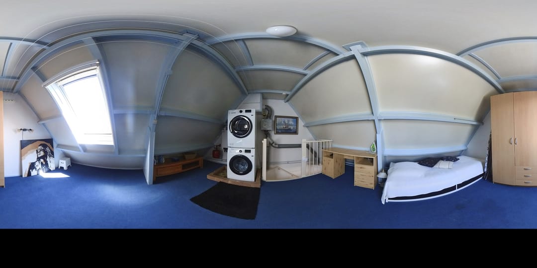 Foto 52 van Dankolfberg 4