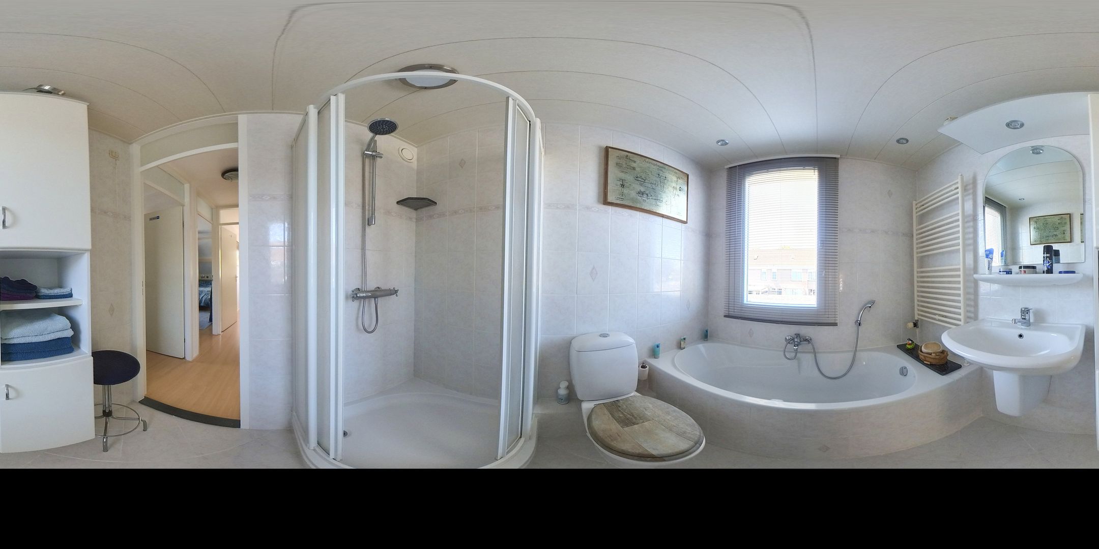 Foto 51 van Dankolfberg 4