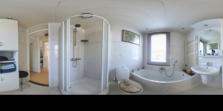 Foto 51 van Dankolfberg 4