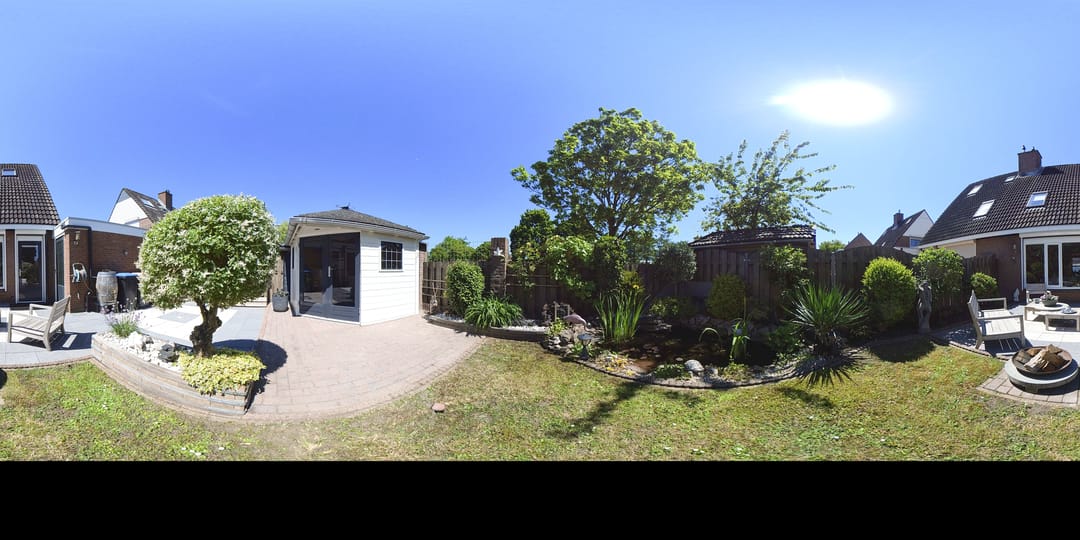 Foto 53 van Dankolfberg 4