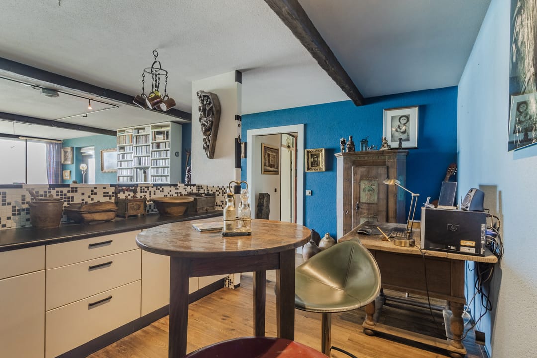 Foto 11 van Veerdam 99