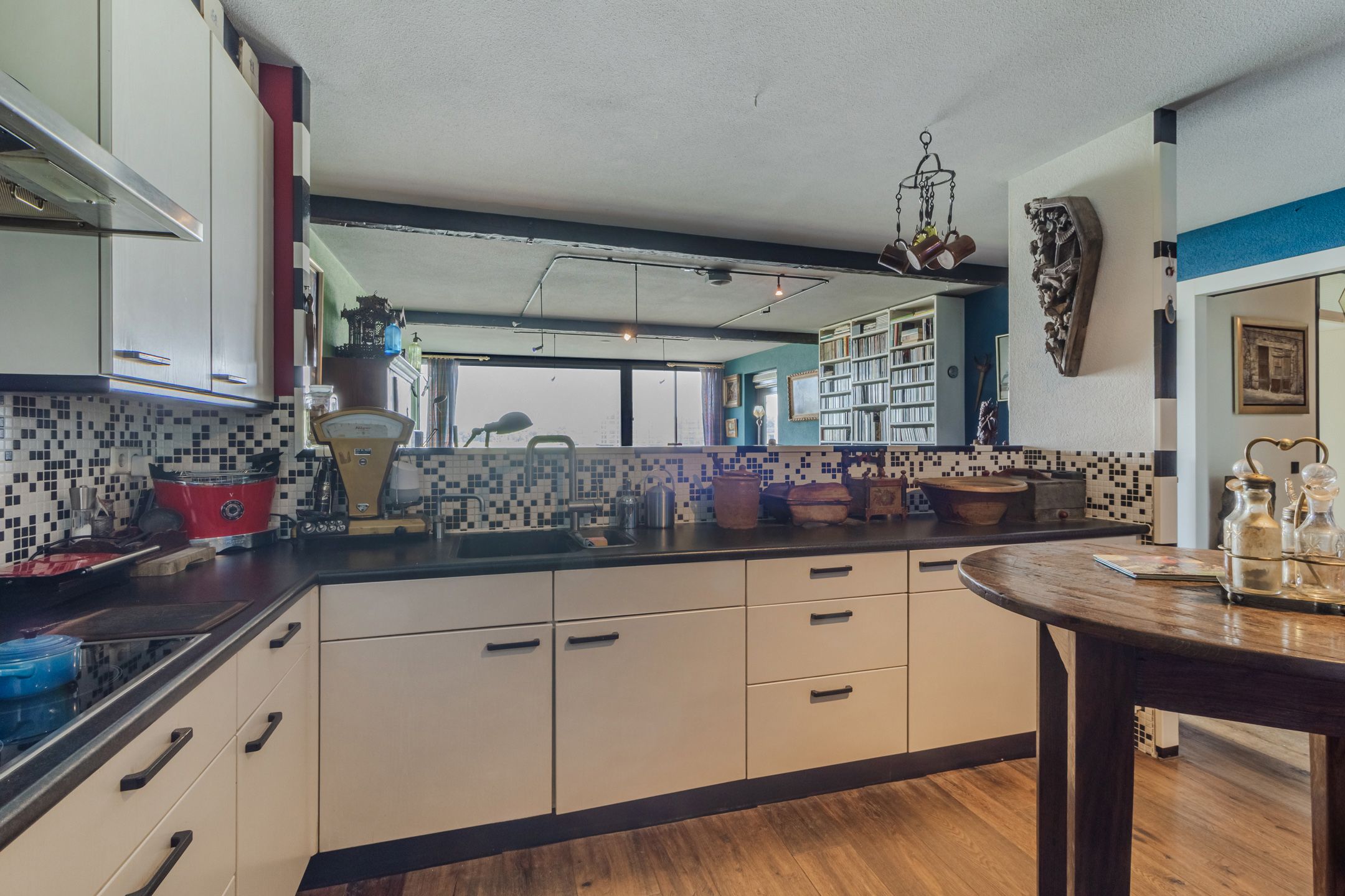 Foto 12 van Veerdam 99