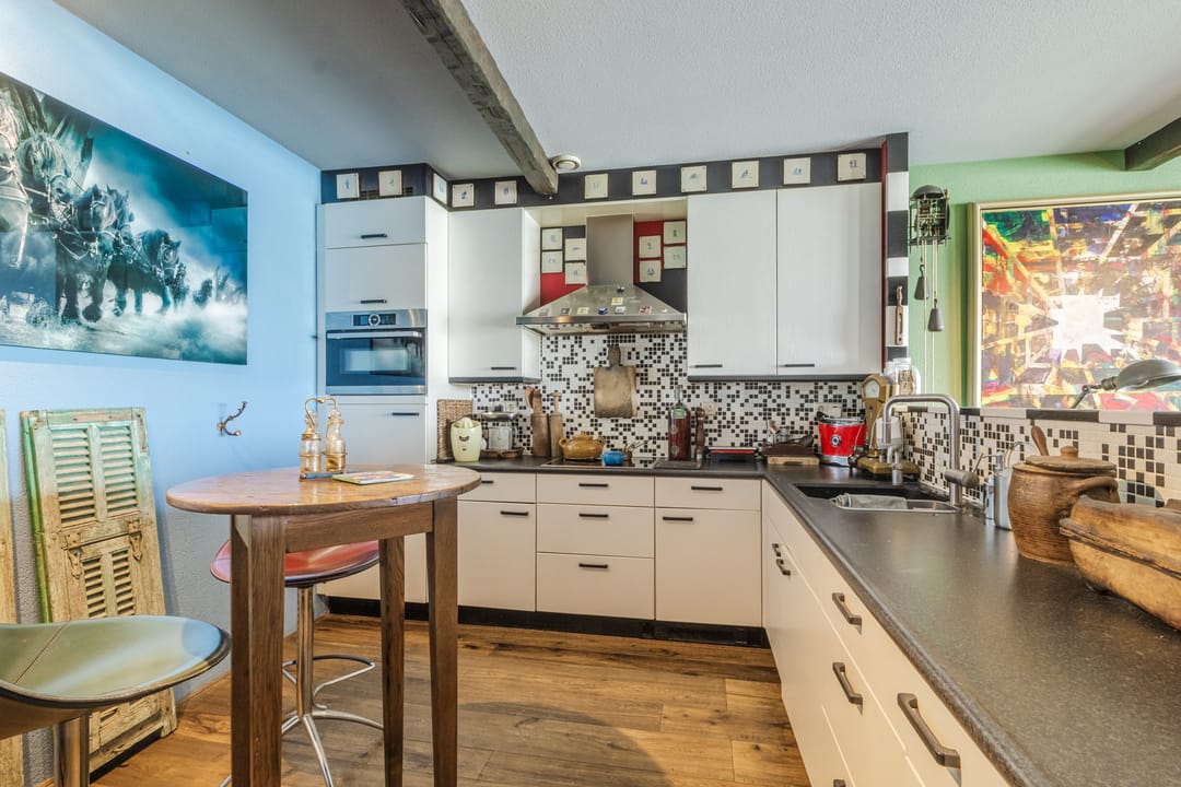 Foto 13 van Veerdam 99