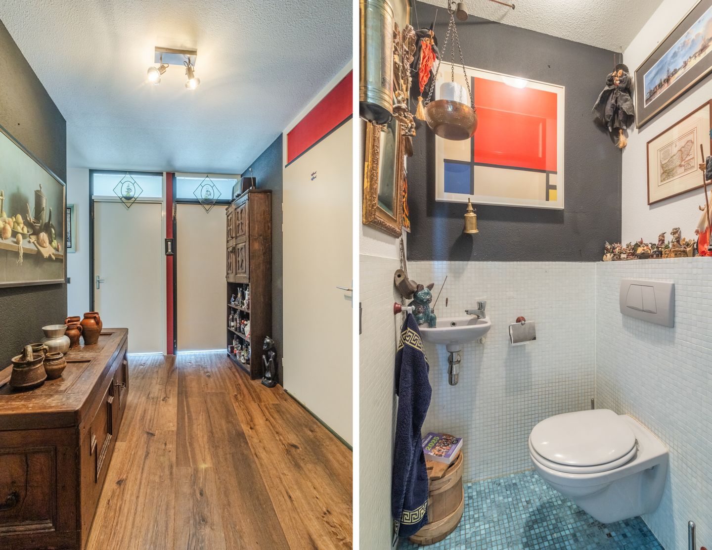 Foto 14 van Veerdam 99