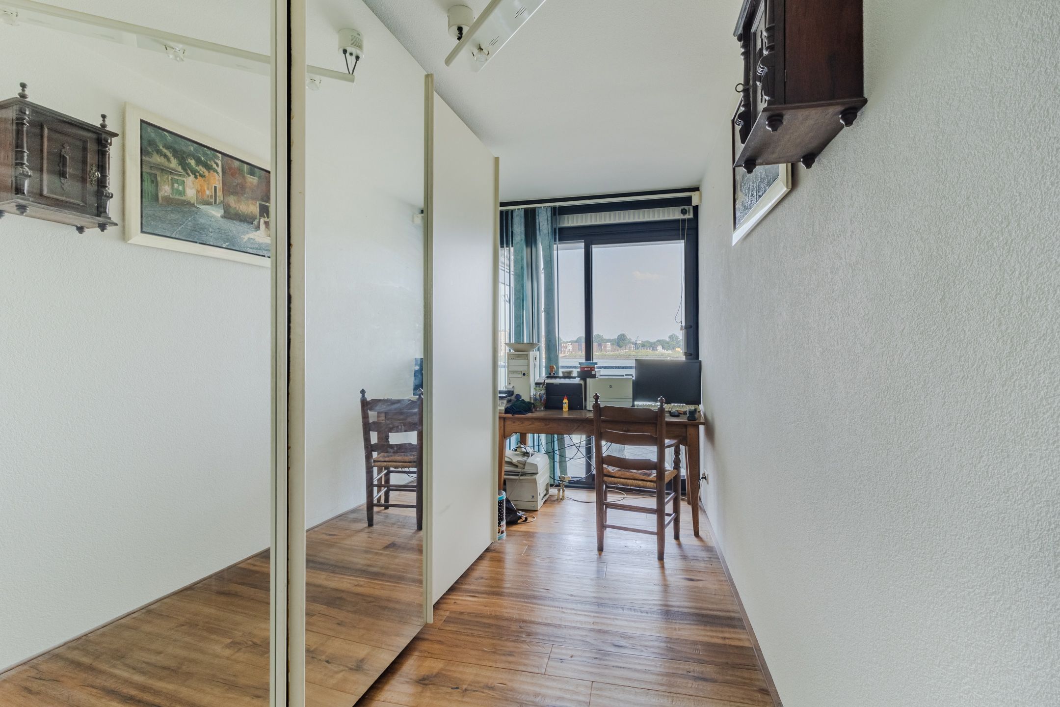 Foto 15 van Veerdam 99