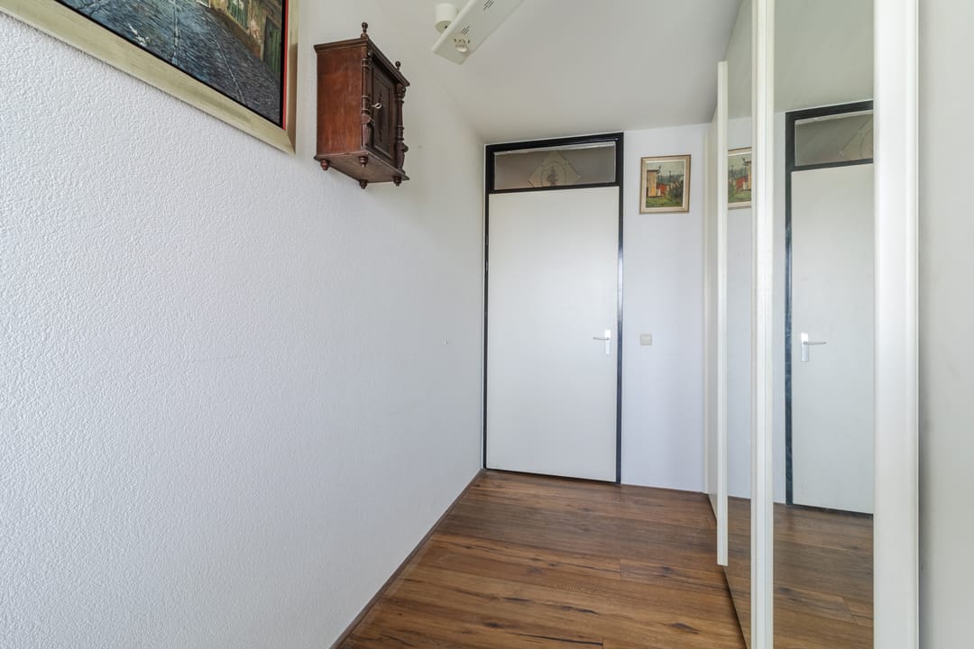 Foto 16 van Veerdam 99