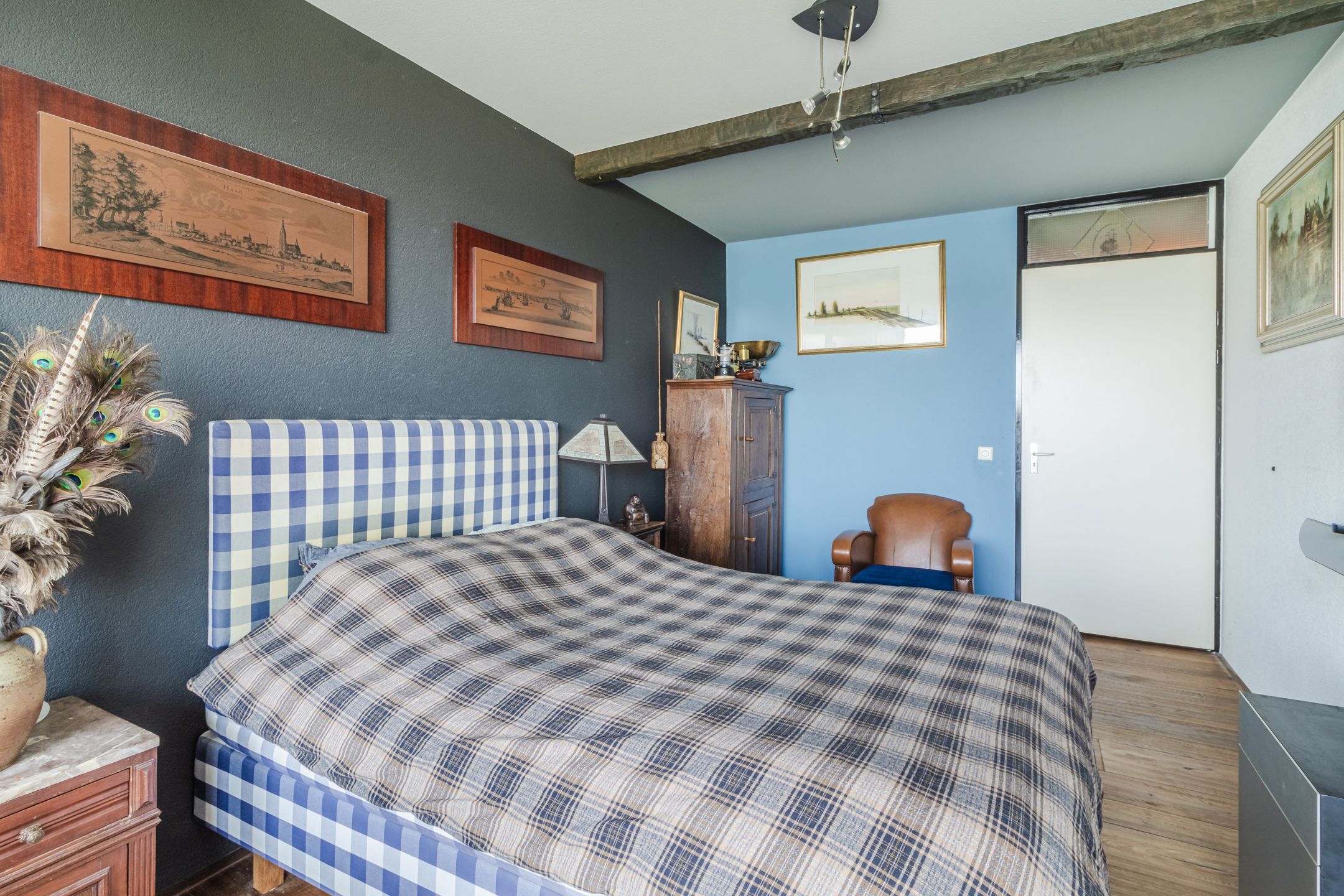 Foto 18 van Veerdam 99