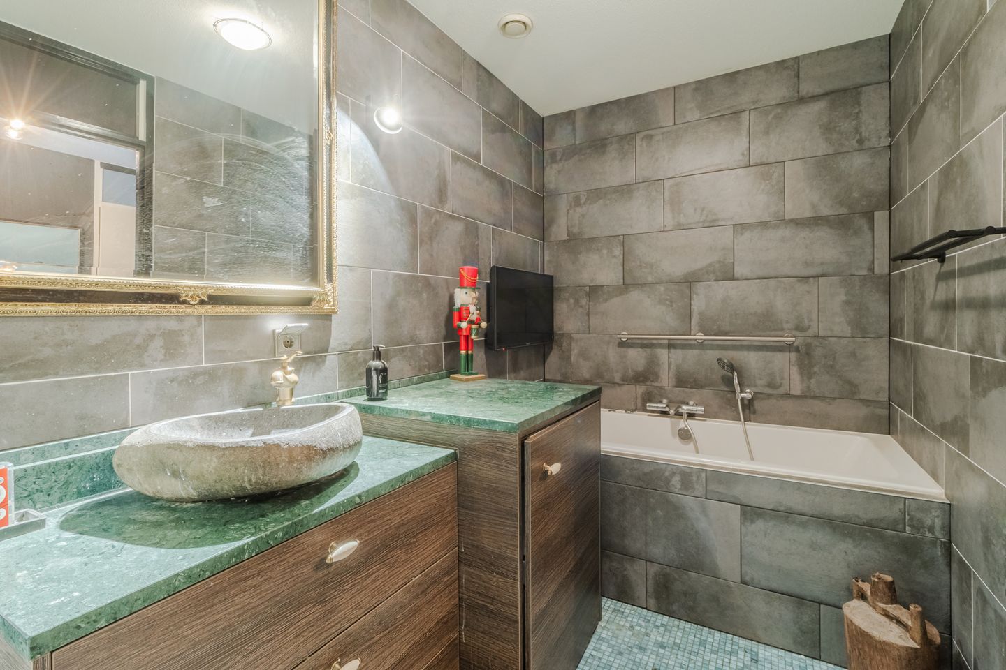 Foto 19 van Veerdam 99