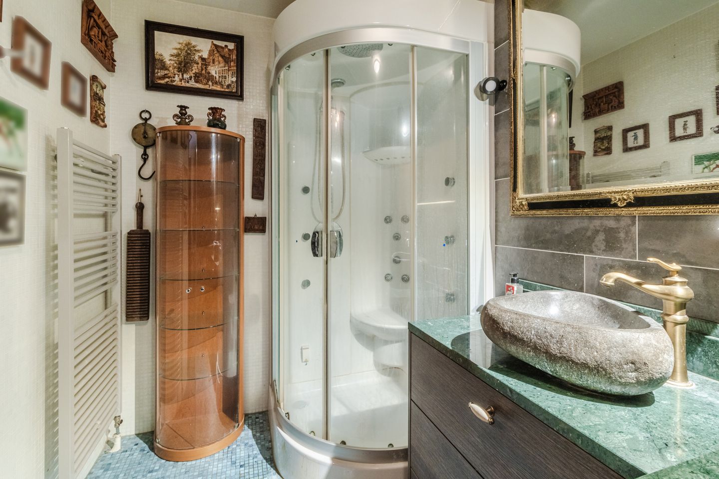 Foto 20 van Veerdam 99