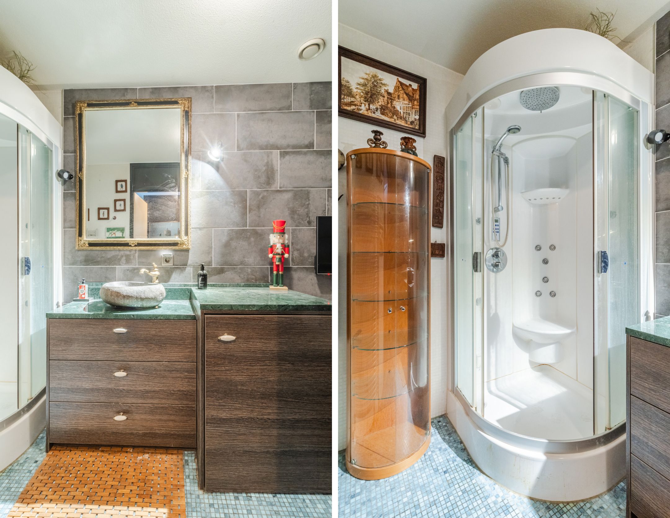 Foto 21 van Veerdam 99