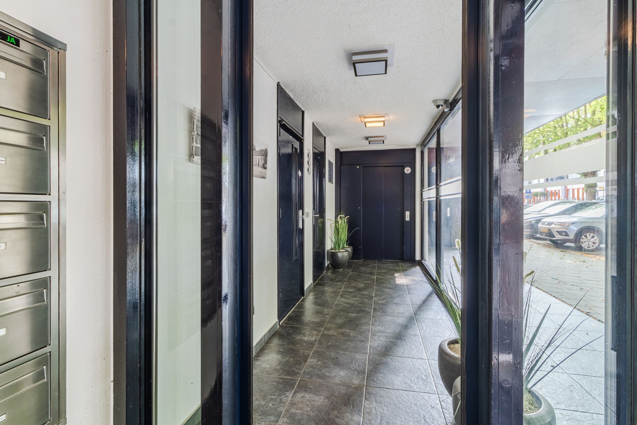 Foto 24 van Veerdam 99