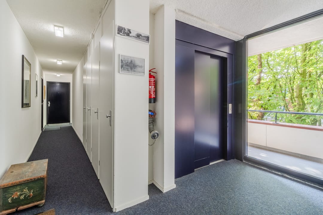 Foto 23 van Veerdam 99