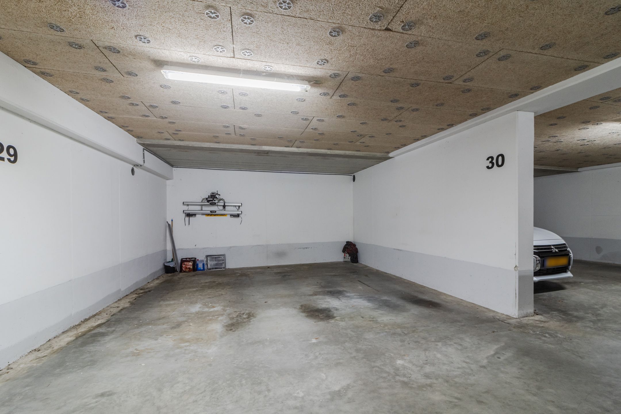 Foto 27 van Veerdam 99