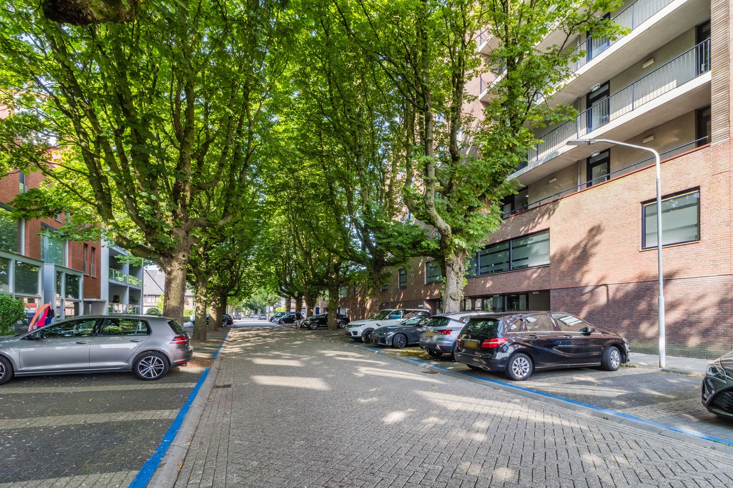 Foto 29 van Veerdam 99