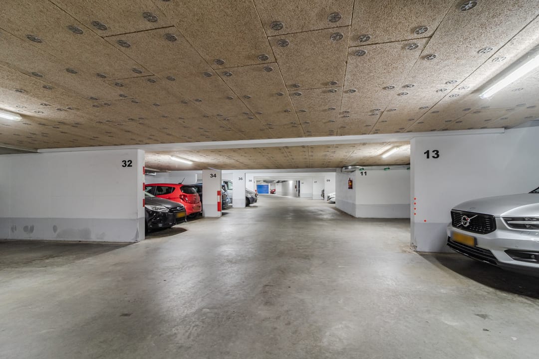 Foto 26 van Veerdam 99