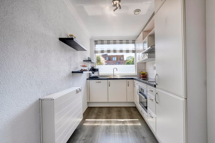 Foto 16 van Catharina van Rennes erf 8