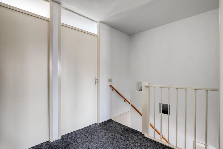 Foto 18 van Catharina van Rennes erf 8