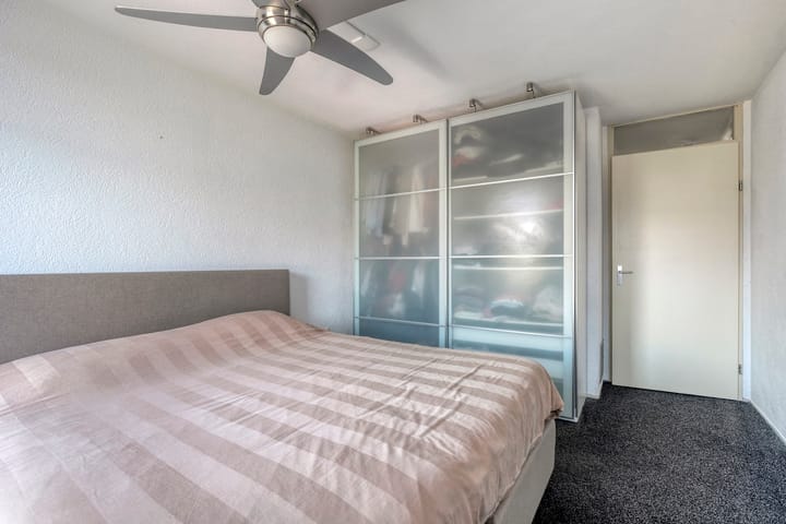 Foto 20 van Catharina van Rennes erf 8