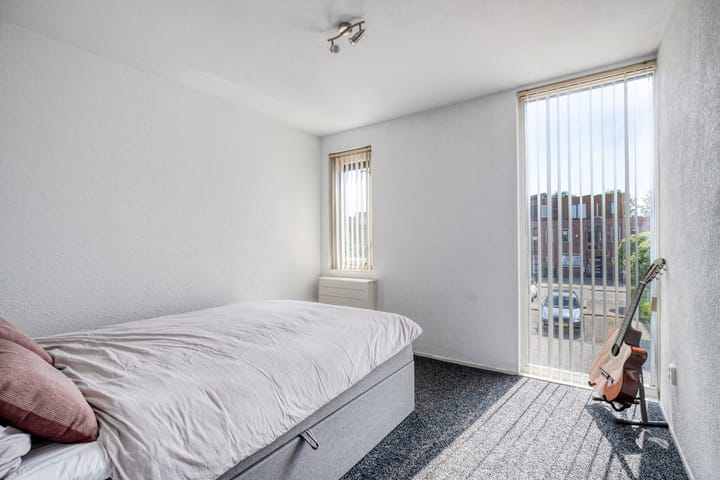 Foto 21 van Catharina van Rennes erf 8