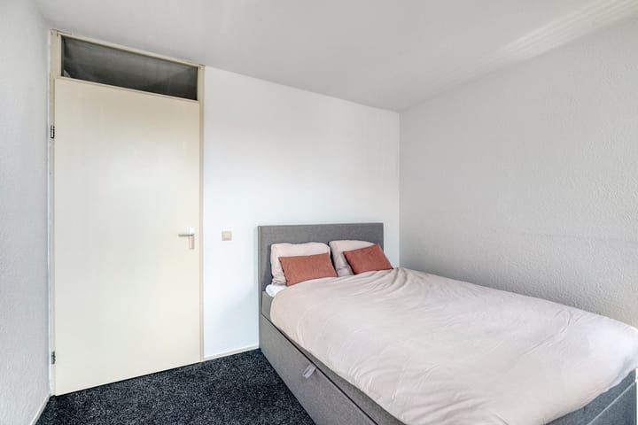 Foto 22 van Catharina van Rennes erf 8