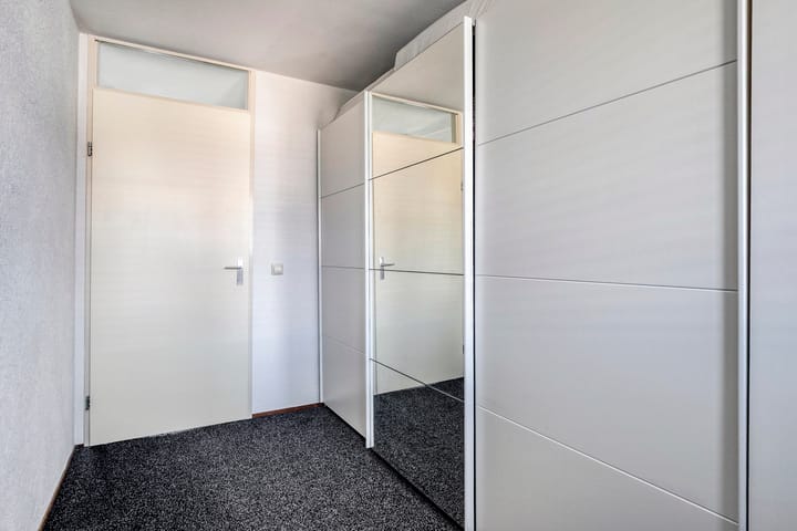 Foto 26 van Catharina van Rennes erf 8