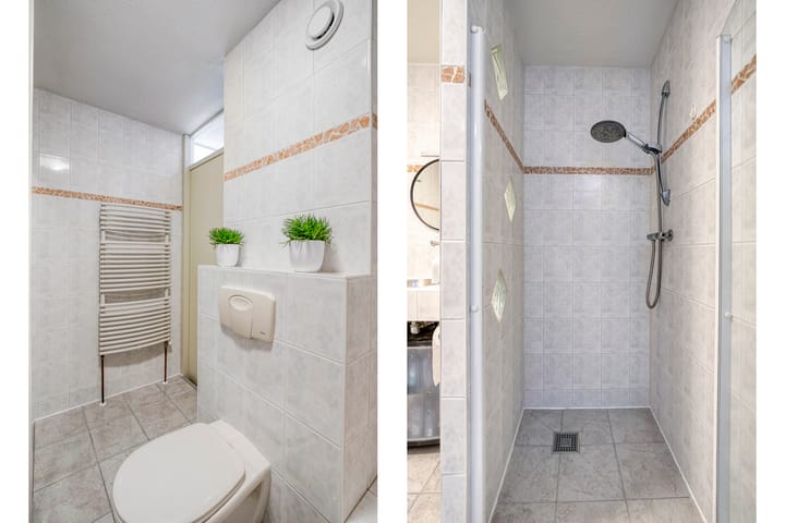 Foto 28 van Catharina van Rennes erf 8