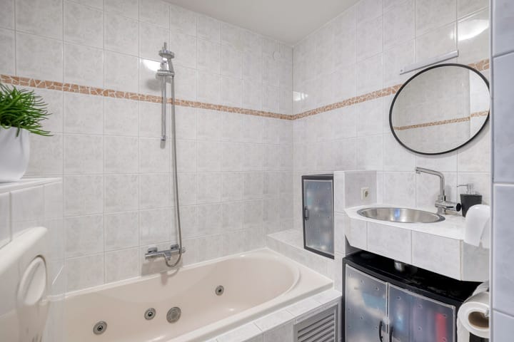 Foto 4 van Catharina van Rennes erf 8