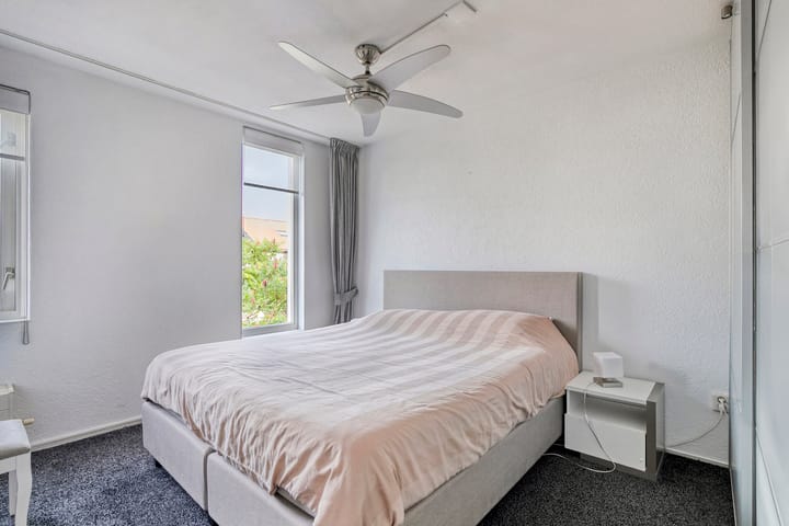 Foto 7 van Catharina van Rennes erf 8