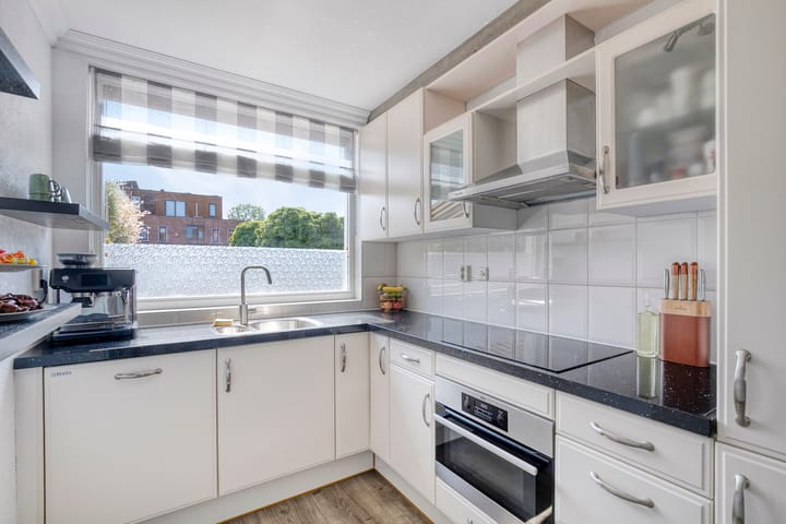 Foto 3 van Catharina van Rennes erf 8