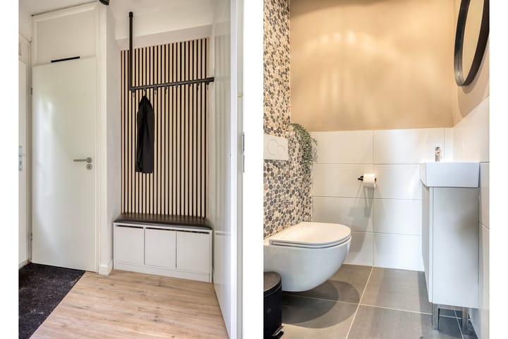 Foto 6 van Oevergriend 72