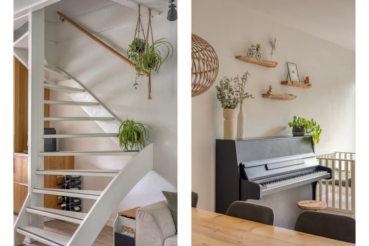 Foto 16 van Oevergriend 72