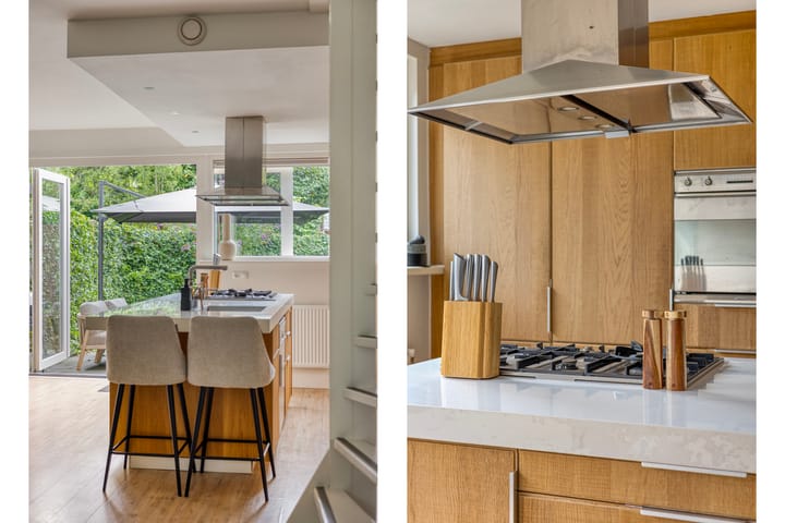 Foto 12 van Oevergriend 72