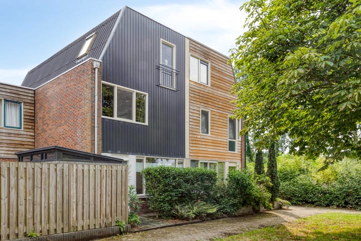 Foto 5 van Oevergriend 72