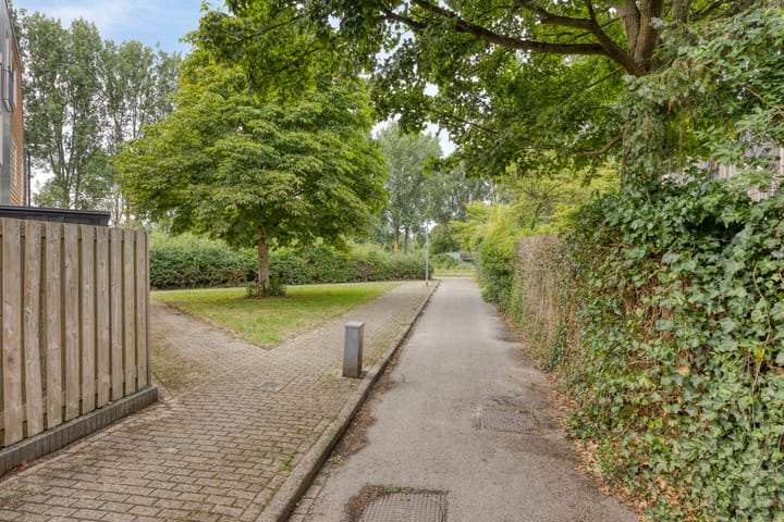 Foto 28 van Oevergriend 72