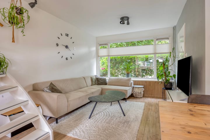 Foto 7 van Oevergriend 72