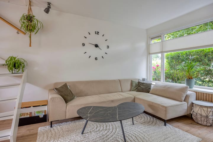 Foto 8 van Oevergriend 72