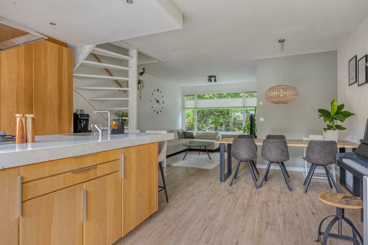 Foto 9 van Oevergriend 72