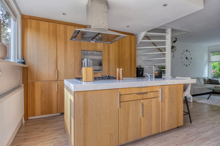 Foto 10 van Oevergriend 72