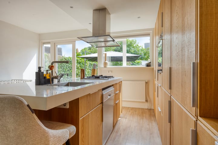 Foto 11 van Oevergriend 72