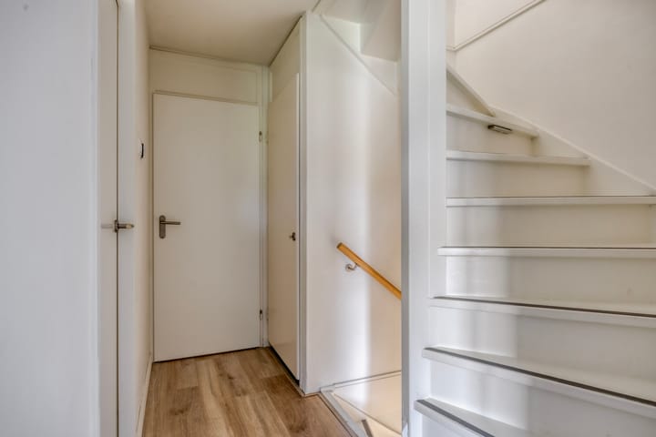 Foto 22 van Oevergriend 72